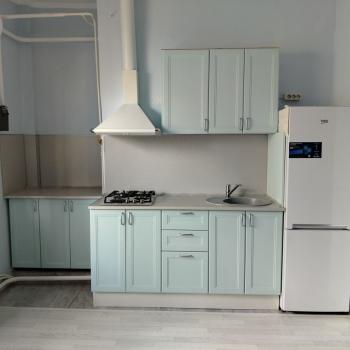 Сдается Комната, 20 м²