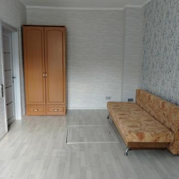 Сдается Комната, 20 м²