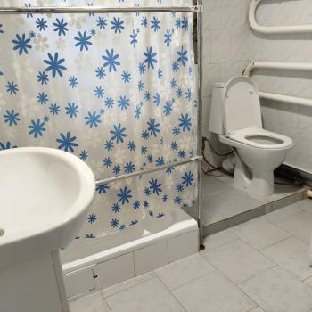 Сдается Комната, 20 м²