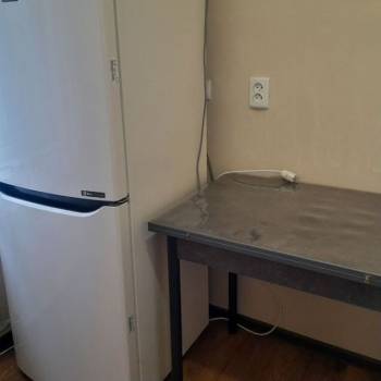 Сдается 1-комнатная квартира, 34 м²