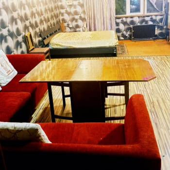 Сдается Многокомнатная квартира, 80 м²