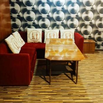 Сдается Многокомнатная квартира, 80 м²