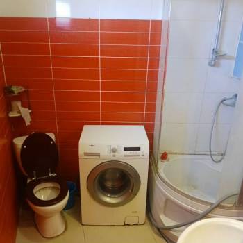 Сдается Многокомнатная квартира, 80 м²