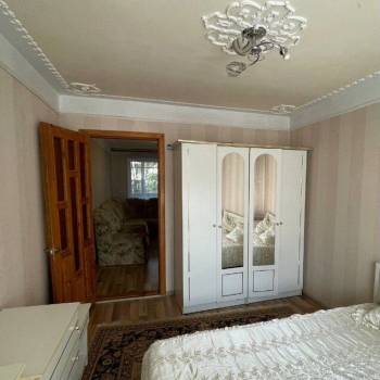 Продается 3-х комнатная квартира, 60 м²
