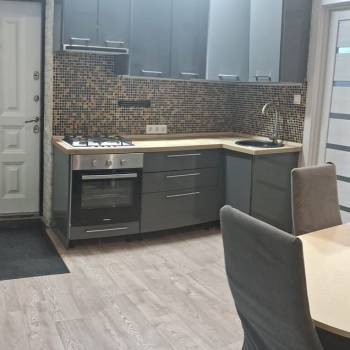 Продается Дом, 140 м²