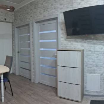 Продается Дом, 140 м²
