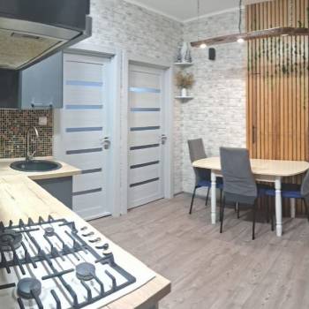 Продается Дом, 140 м²