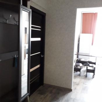 Продается 1-комнатная квартира, 34,1 м²