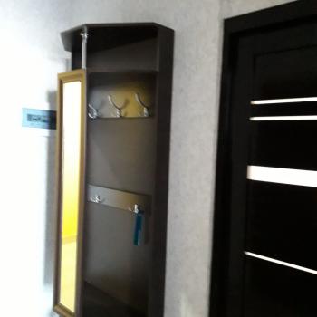 Продается 1-комнатная квартира, 34,1 м²