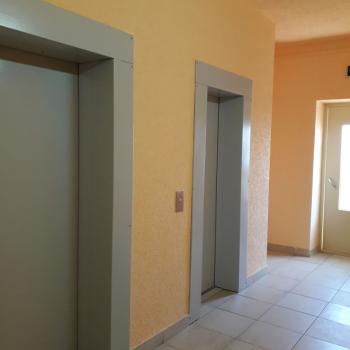 Продается 1-комнатная квартира, 34,1 м²