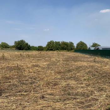 Продается Участок, 5000 м²