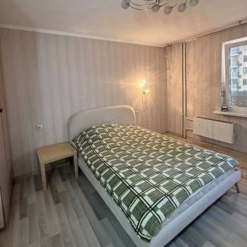 Продается 3-х комнатная квартира, 90 м²