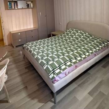 Продается 3-х комнатная квартира, 90 м²