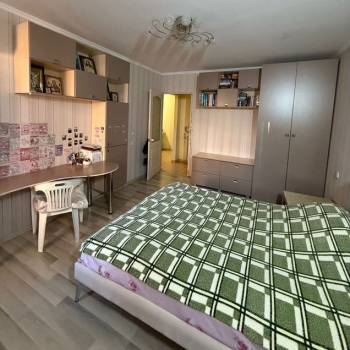 Продается 3-х комнатная квартира, 90 м²
