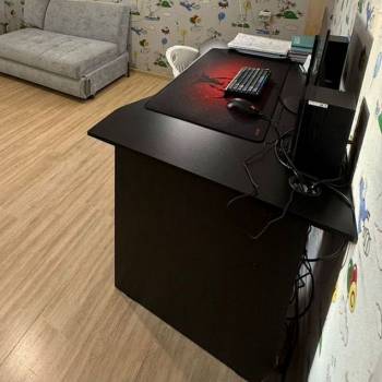 Продается 3-х комнатная квартира, 90 м²