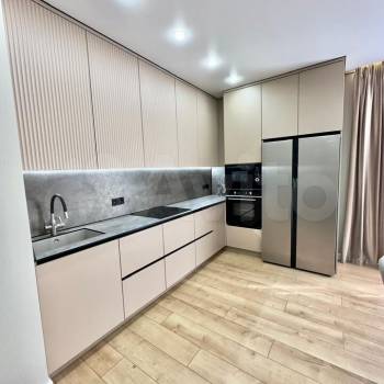 Продается 3-х комнатная квартира, 74 м²