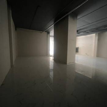 Сдается Нежилое помещение, 130 м²