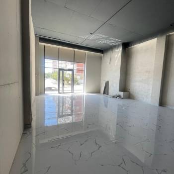 Сдается Нежилое помещение, 130 м²