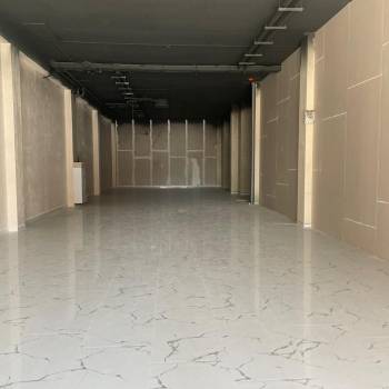 Сдается Нежилое помещение, 130 м²