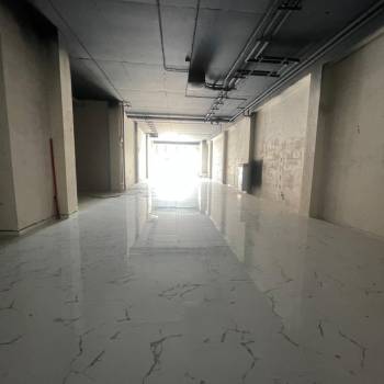 Сдается Нежилое помещение, 130 м²