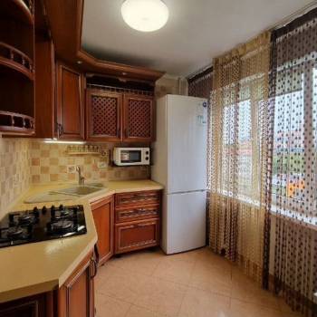 Продается 2-х комнатная квартира, 43 м²