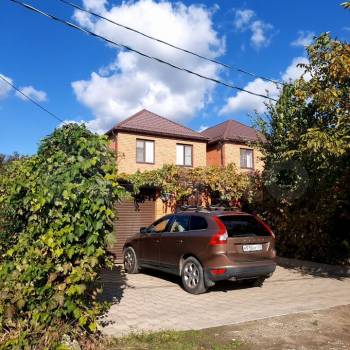 Продается Дом, 104 м²