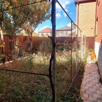 Продается Дом, 104 м²