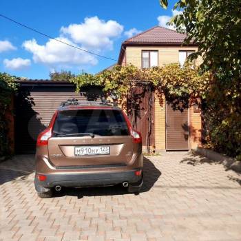 Продается Дом, 104 м²