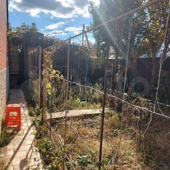 Продается Дом, 104 м²