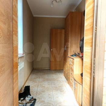 Продается Дом, 104 м²