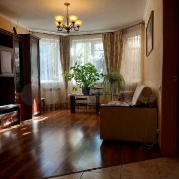 Продается Дом, 104 м²