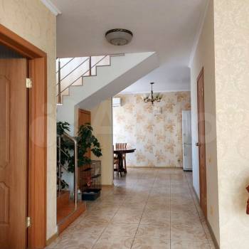 Продается Дом, 104 м²