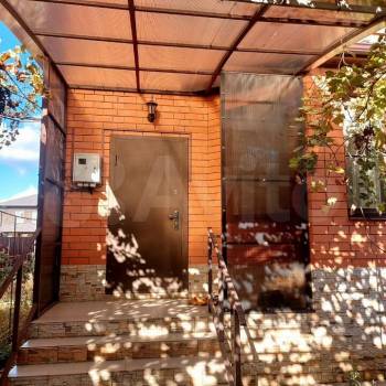 Продается Дом, 104 м²