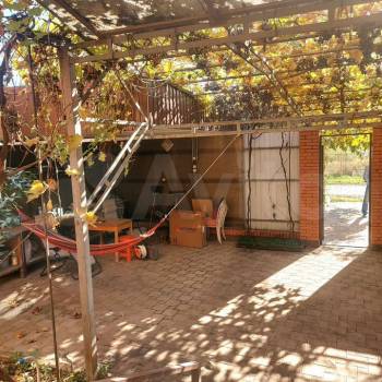 Продается Дом, 104 м²