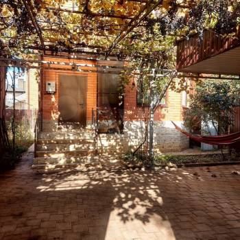 Продается Дом, 104 м²