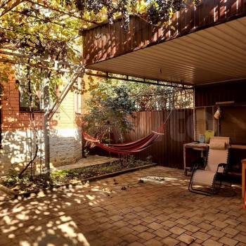 Продается Дом, 104 м²