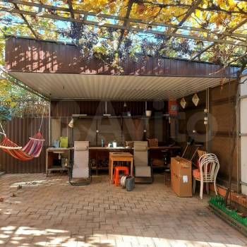 Продается Дом, 104 м²