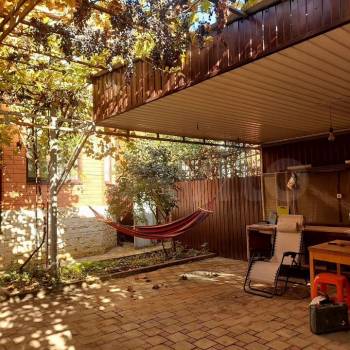 Продается Дом, 104 м²