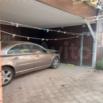 Продается Дом, 104 м²