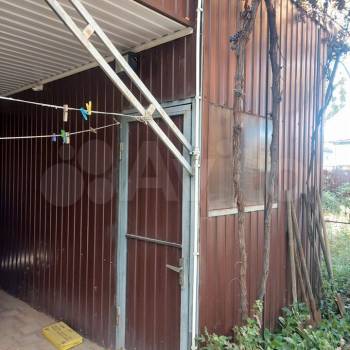 Продается Дом, 104 м²