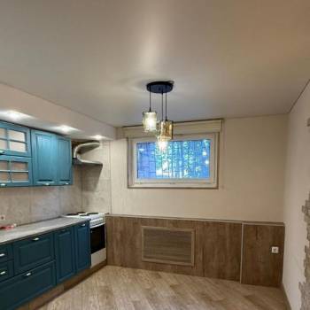 Сдается 1-комнатная квартира, 22 м²