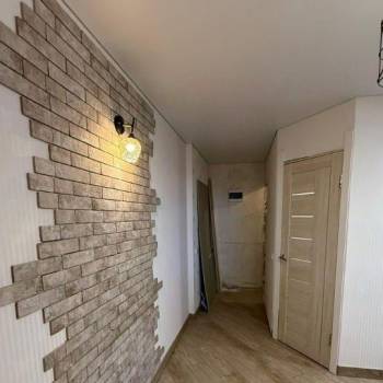 Сдается 1-комнатная квартира, 22 м²