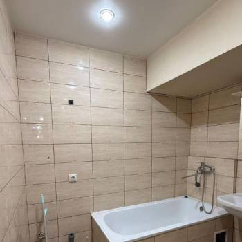 Сдается 1-комнатная квартира, 22 м²