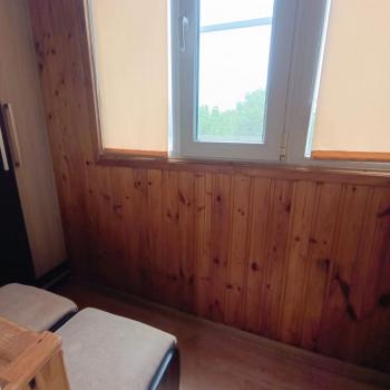 Продается 2-х комнатная квартира, 38 м²