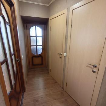 Продается 2-х комнатная квартира, 38 м²