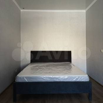 Продается 1-комнатная квартира, 38 м²