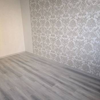 Продается 1-комнатная квартира, 37 м²