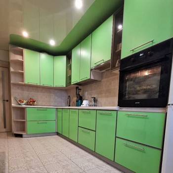 Продается 2-х комнатная квартира, 64 м²