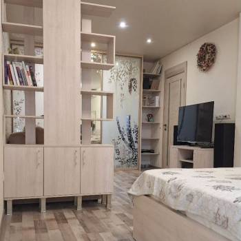 Продается 2-х комнатная квартира, 64 м²