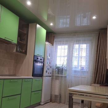 Продается 2-х комнатная квартира, 64 м²